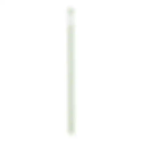 Plantenstok groen 9mmx90cm Bel Garden