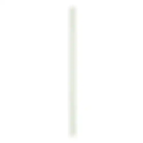 Plantenstok groen 11mmx120cm Bel Garden