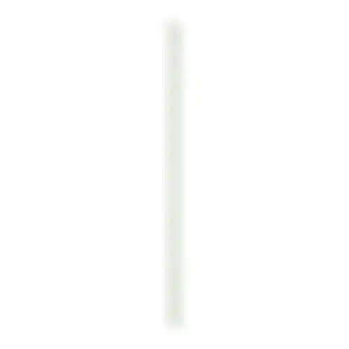 Plantenstok groen 11mmx150cm Bel Garden