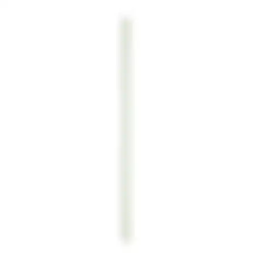 Plantenstok groen 16mmx180cm Bel Garden