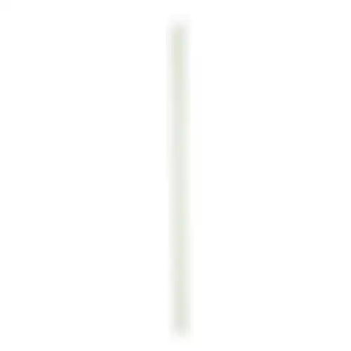 Plantenstok groen 16mmx210cm Bel Garden