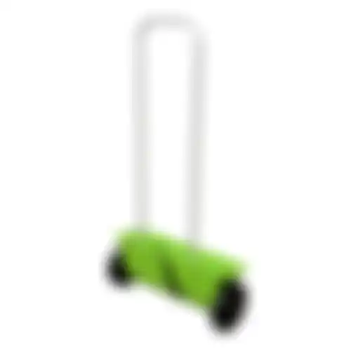 Kunstmeststrooier KMS-12L Bel Garden