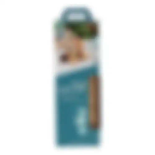Kweekpotjes 6cm rond 12st SOGO