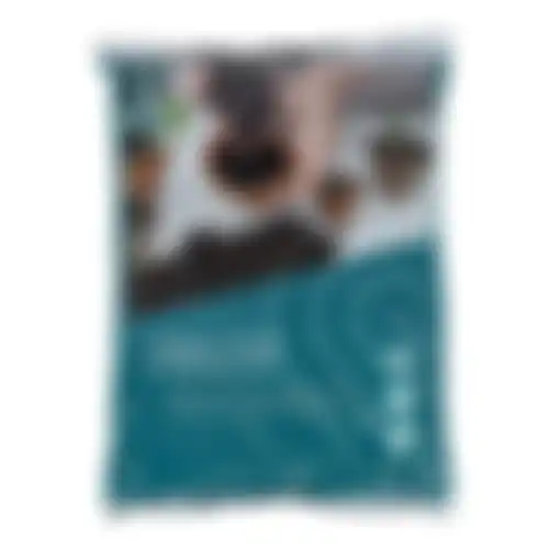 Zaai en steksgrond BIO 5L SOGO