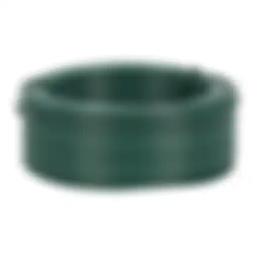 Binddraad groen 1mmx50m Bel Garden
