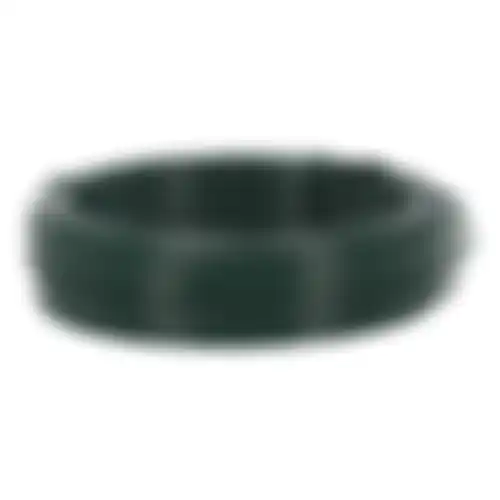 Binddraad groen 2mmx30m Bel Garden