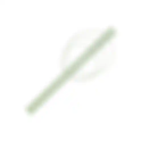 Plantensteun + ringen 75cm Bel Garden