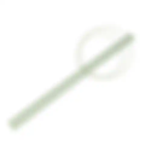 Plantensteun + ringen 90cm Bel Garden