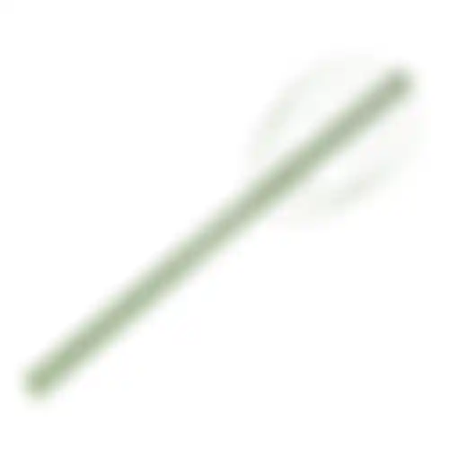 Plantensteun + ringen 120cm Bel Garden