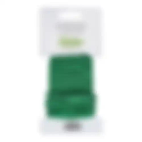 Bindrubber 4,8mmx5m Bel Garden
