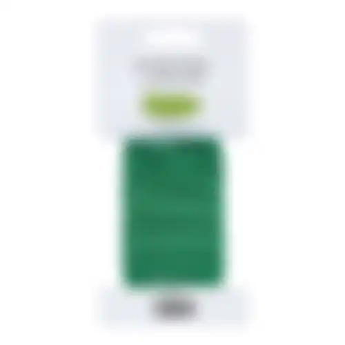Bindrubber 2.5mmx10m Bel Garden
