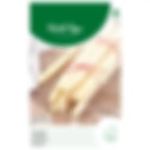 Horti Tops Asperges argenteuil
