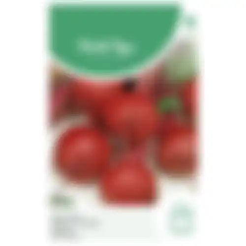 Horti Tops Bieten kogel 2