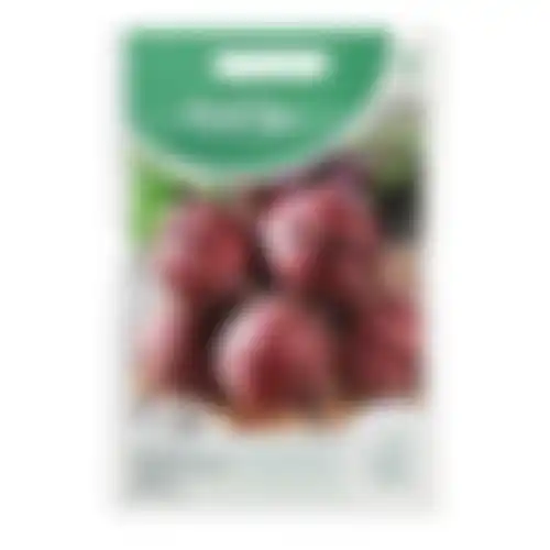 Horti Tops Bieten kogel 5 Loki