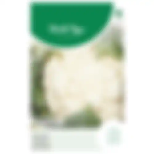 Horti Tops Bloemkool herfstreuzen 2