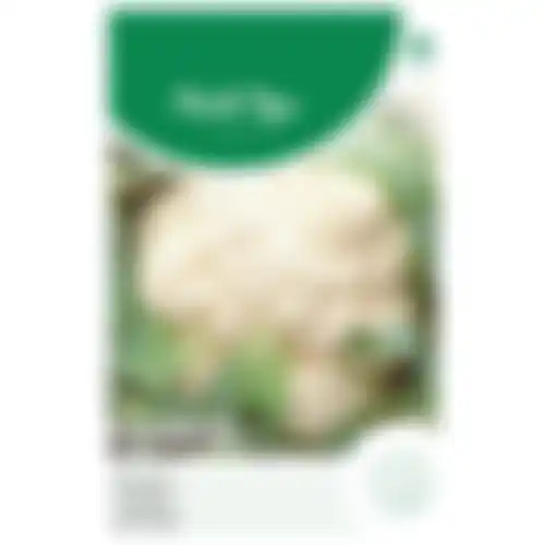 Horti Tops Bloemkool walcheren winter 5