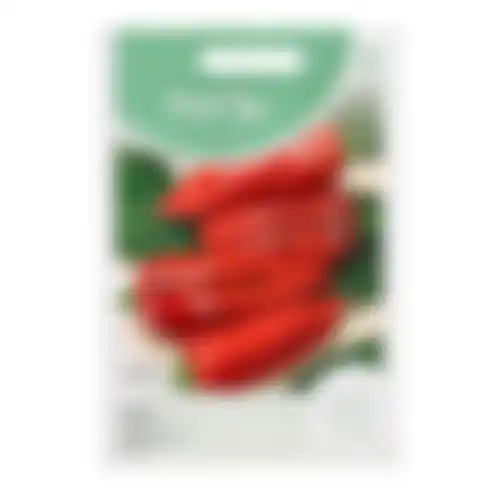 HT Paprika Rossano