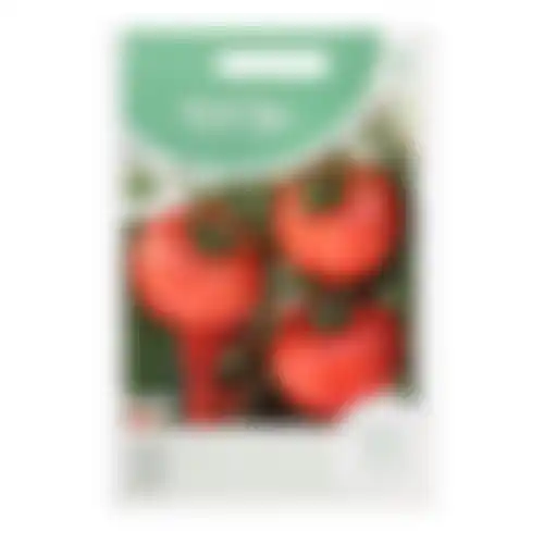 Horti Tops Tomaten pyros