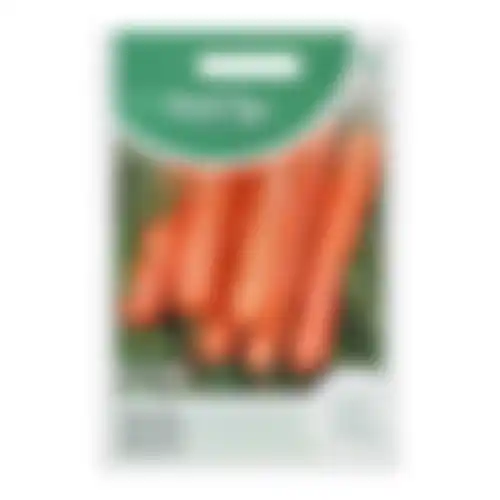 Horti Tops Wortelen Berlikumer