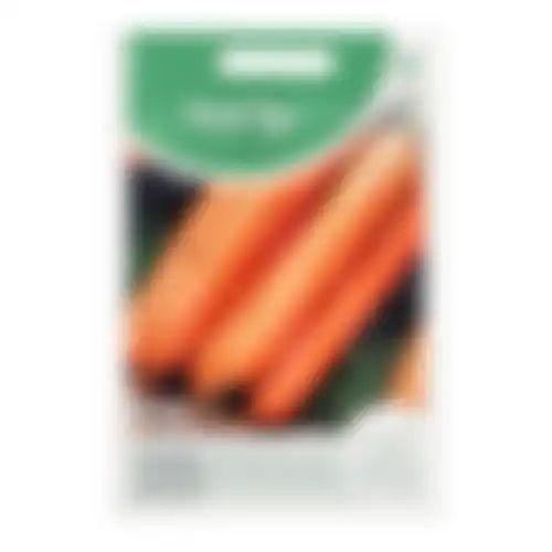 Horti Tops Wortelen Flyaway