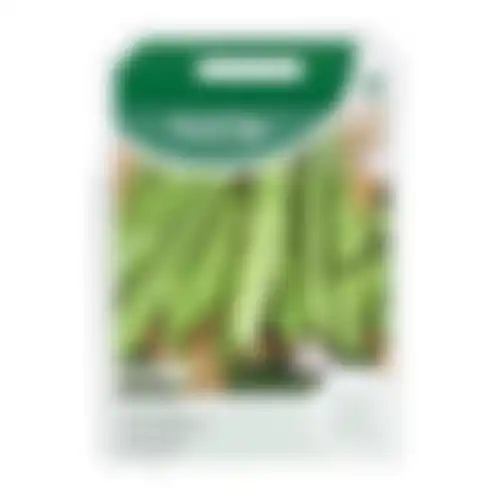 Horti Tops Pronksnijbonen Emergo