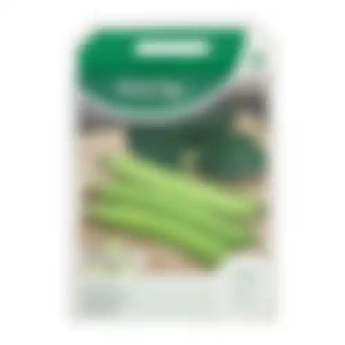 Horti Tops Tuinbonen driemaal wit