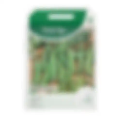 Horti Tops Doperwten Kelvedon wonder