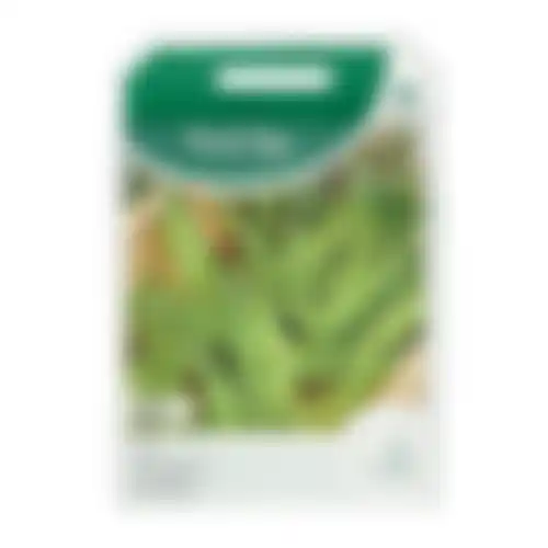 Horti Tops Peulen Norli