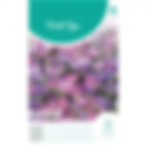 HT Viscaria patio Mixture