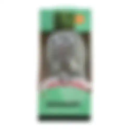 Grow gifts Munakuppi olifant
