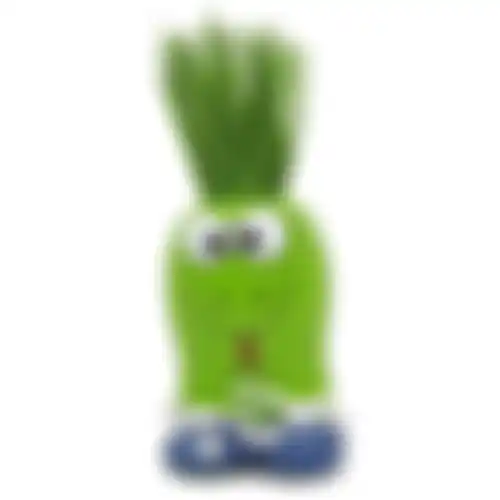 Grow gifts Munakuppi slang