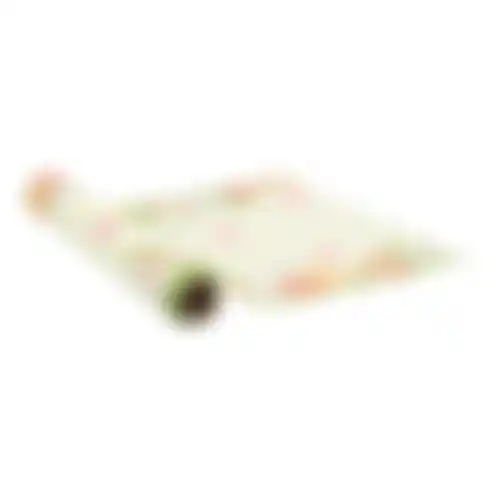 Loper Dunicel 40x480cm 3-in-1 Joyful Spring
