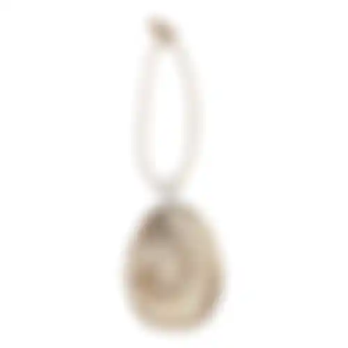 Hanger ei Vrilly 5cm