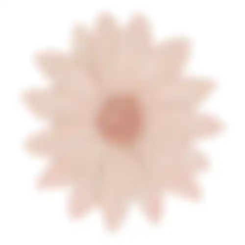 Bloem 13cm 2ass