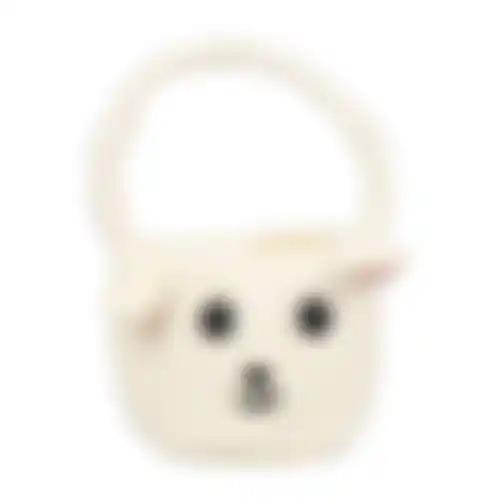 Mand pasen 4ass