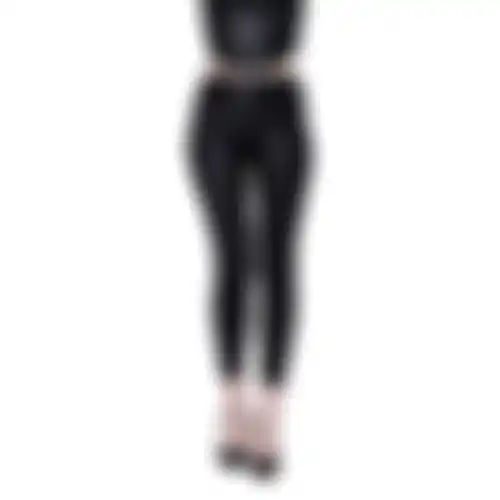 Legging party