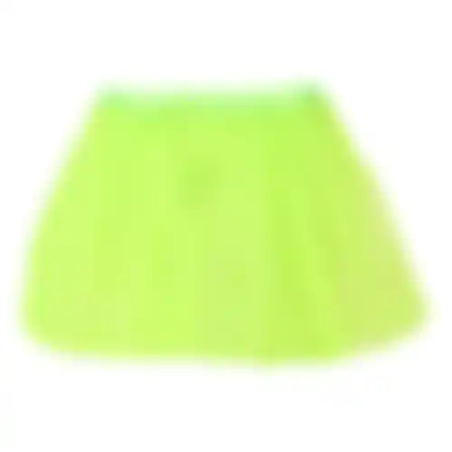 Tutu D neon ass.