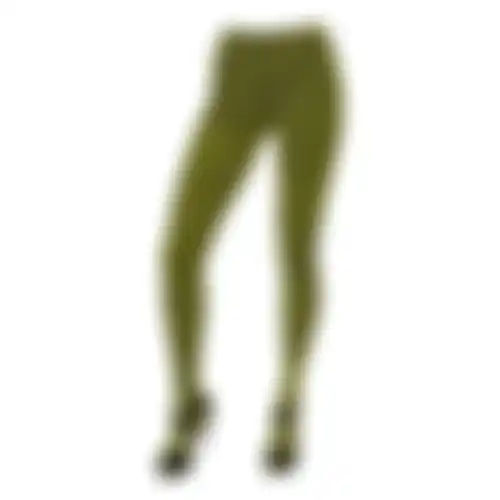 Panty D visnet neon ass.