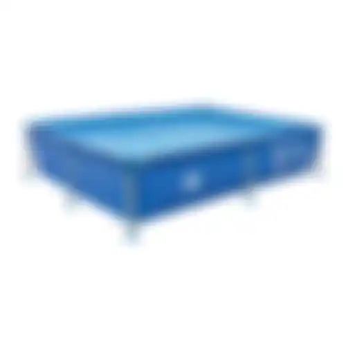 Zwembad steel 228x159x42 Jilong