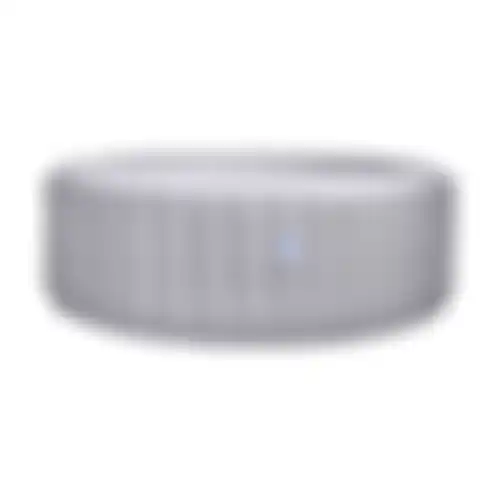 Jacuzzi 204x70 +pomp Venice Avenli