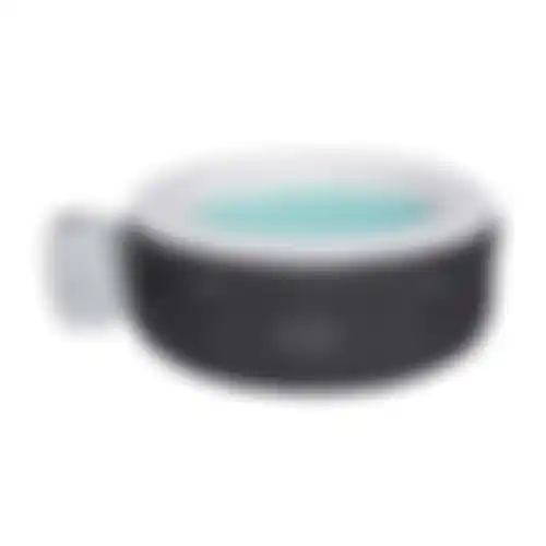 Jacuzzi Havana 180x66cm Bestway