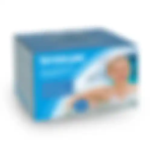 Starterset Jacuzzi NL Interline