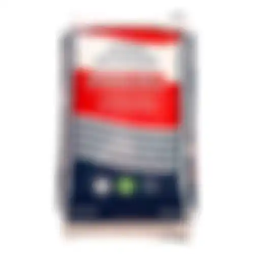 Zwembadzout poolsel 25kg