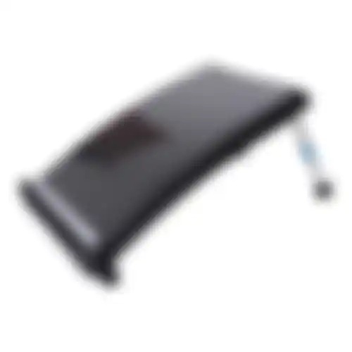 Solarheater panel SHP-1 Waterland