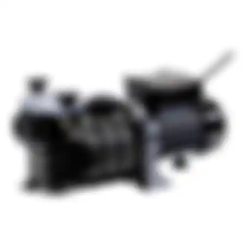 Zwembadpomp SP-9 Waterland