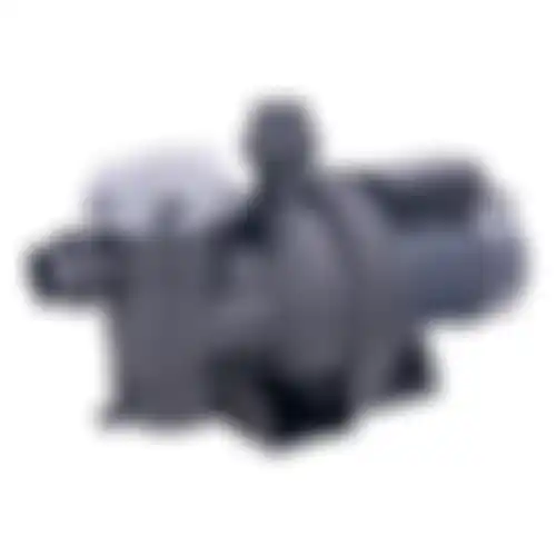 Zwembadpomp SP-15 Waterland