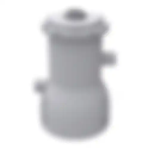 Zwembadpomp 2000L type 2/M Avenli