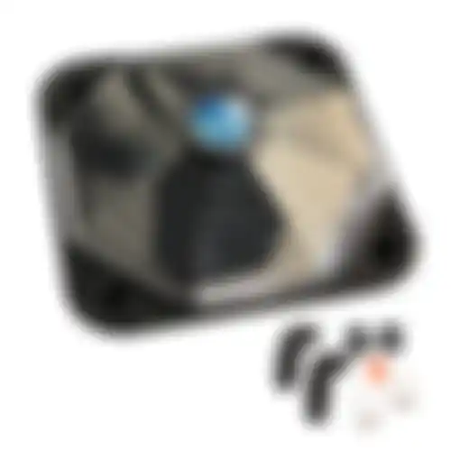 Solarheater SH-1000 8H Waterland