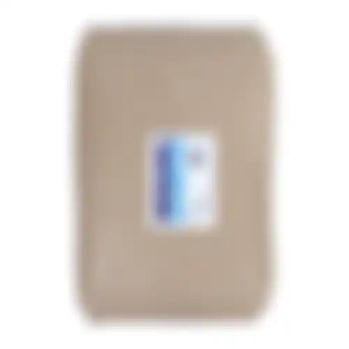 Filterzand 0.4-0.8mm 25kg Waterland