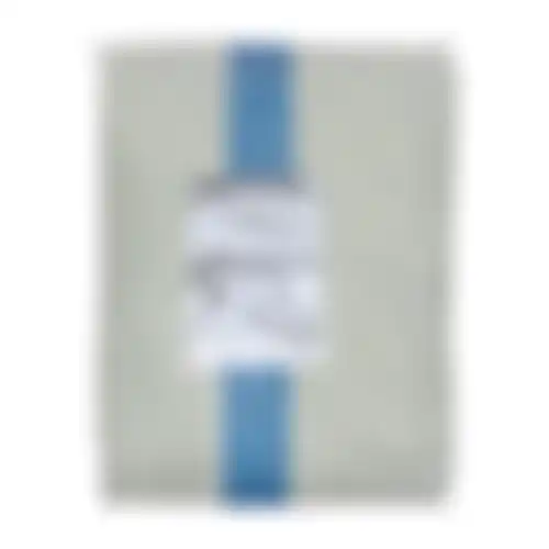 Filterglas 0.5-1.0mm 25kg Waterland